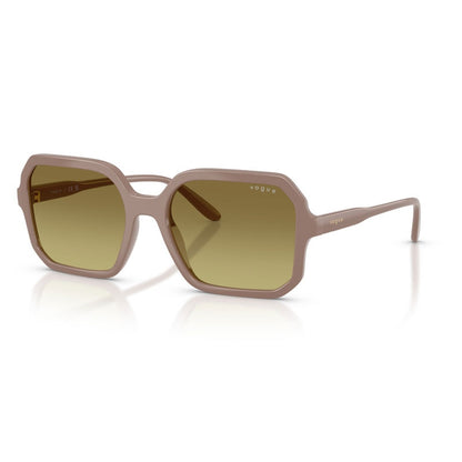 Vogue Sunglasses, Model: 0VO5696S Colour: 32722A