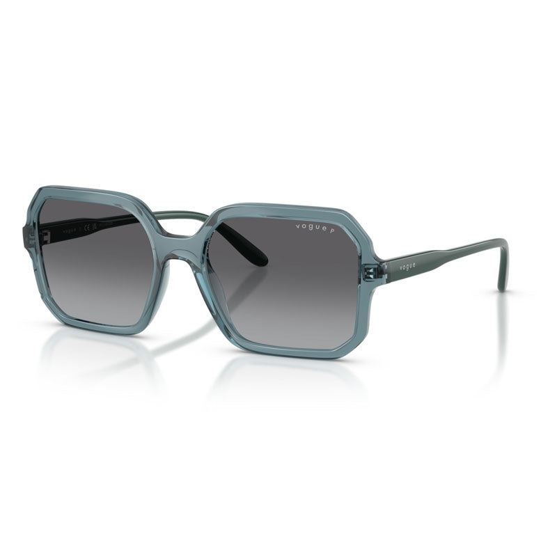 Vogue Sunglasses, Model: 0VO5696S Colour: 3285T3