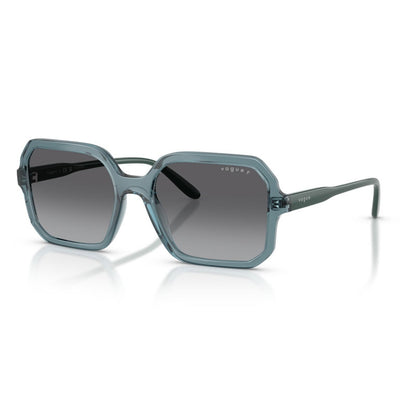 Vogue Sunglasses, Model: 0VO5696S Colour: 3285T3