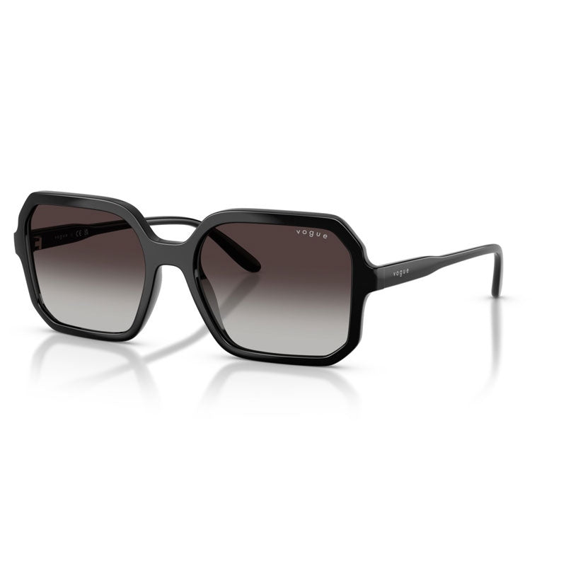 Vogue Sunglasses, Model: 0VO5696S Colour: W448G