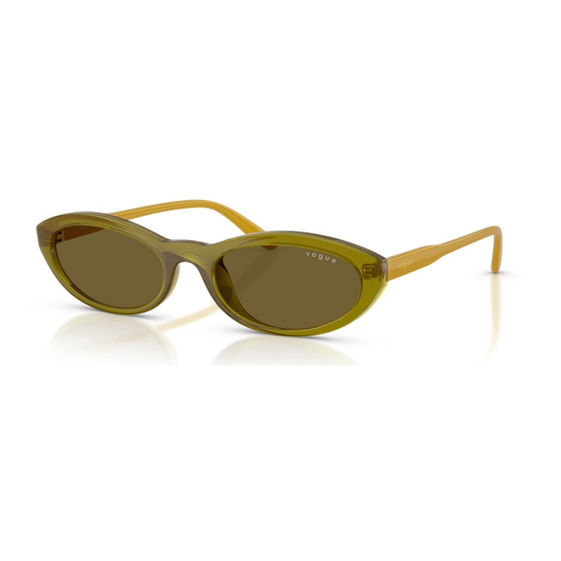 Vogue Sunglasses, Model: 0VO5697SU Colour: 328373