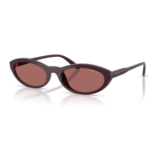 Vogue Sunglasses, Model: 0VO5697SU Colour: 328469