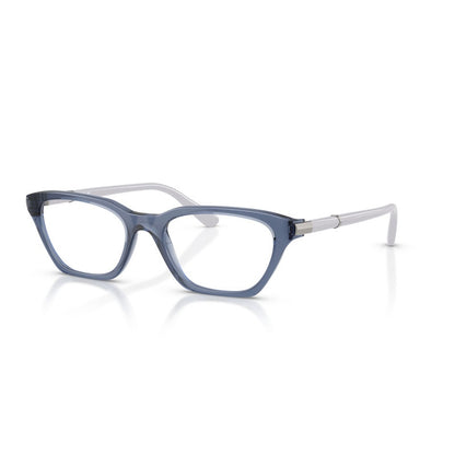Vogue Eyeglasses, Model: 0VO5698 Colour: 2944