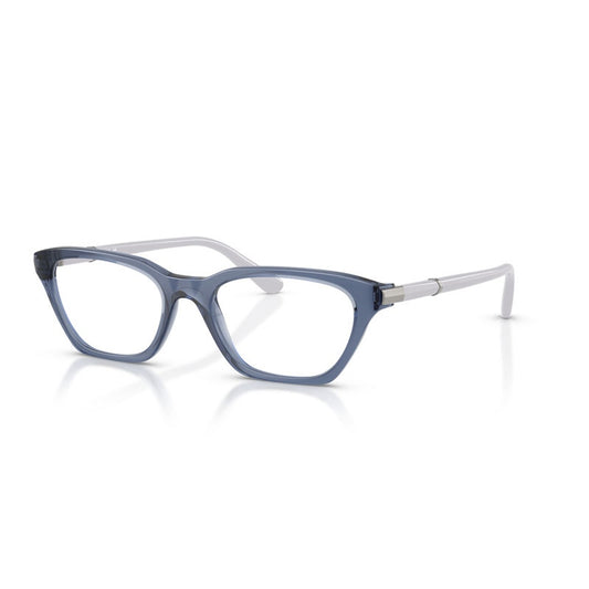 Vogue Eyeglasses, Model: 0VO5698 Colour: 2944
