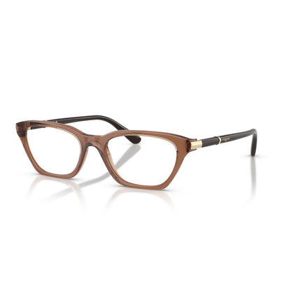 Vogue Eyeglasses, Model: 0VO5698 Colour: 3297