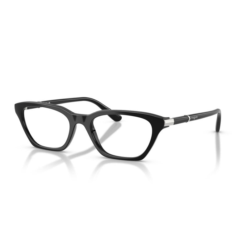 Vogue Eyeglasses, Model: 0VO5698 Colour: W44