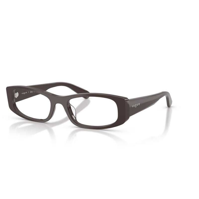 Vogue Eyeglasses, Model: 0VO5699U Colour: 3269