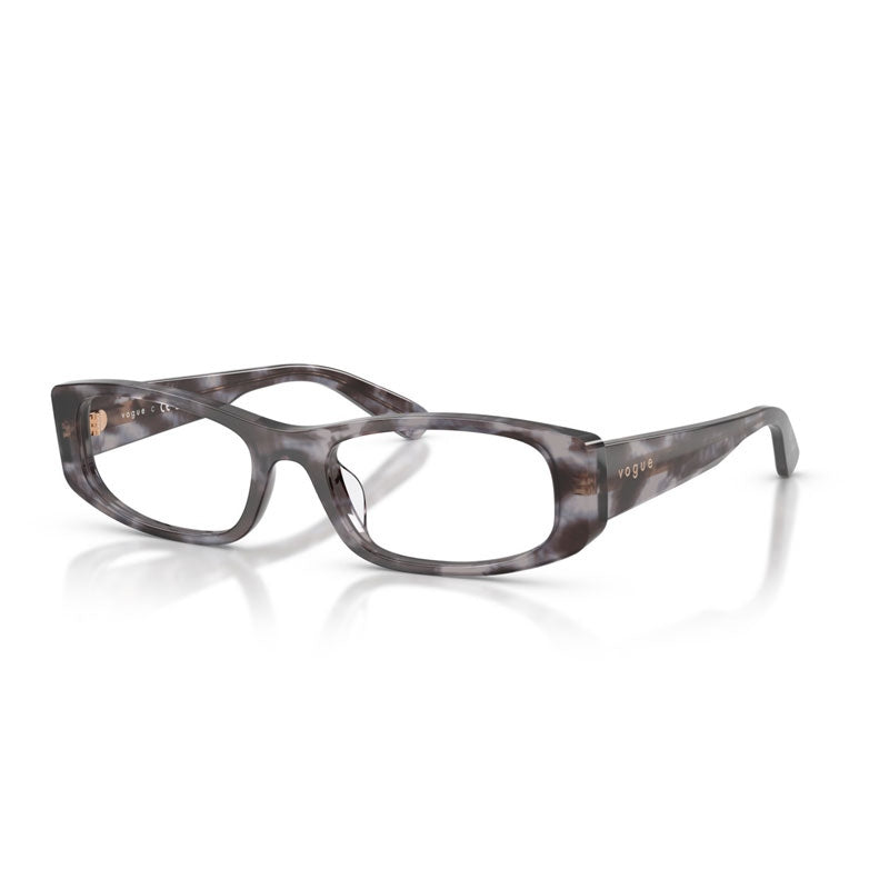 Vogue Eyeglasses, Model: 0VO5699U Colour: 3291