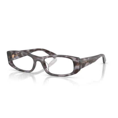 Vogue Eyeglasses, Model: 0VO5699U Colour: 3291
