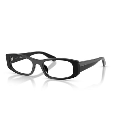 Vogue Eyeglasses, Model: 0VO5699U Colour: W44
