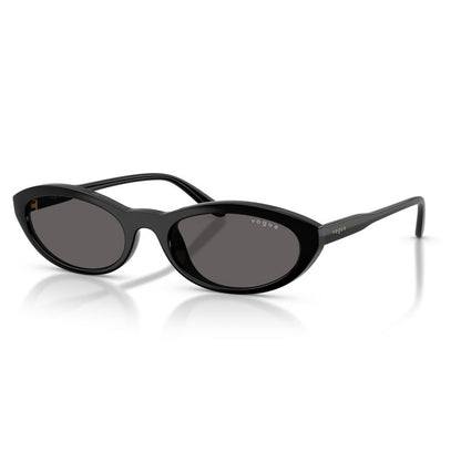 Vogue Sunglasses, Model: 0VO5697SU Colour: W4487