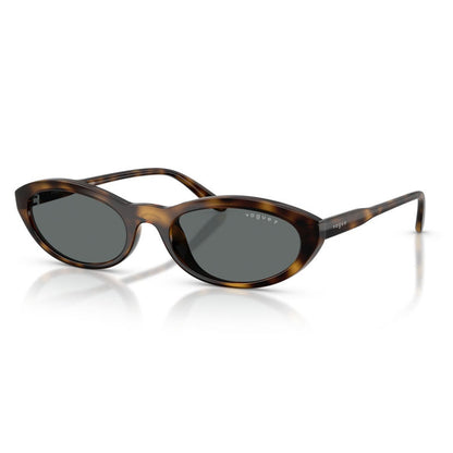 Vogue Sunglasses, Model: 0VO5697SU Colour: W65681