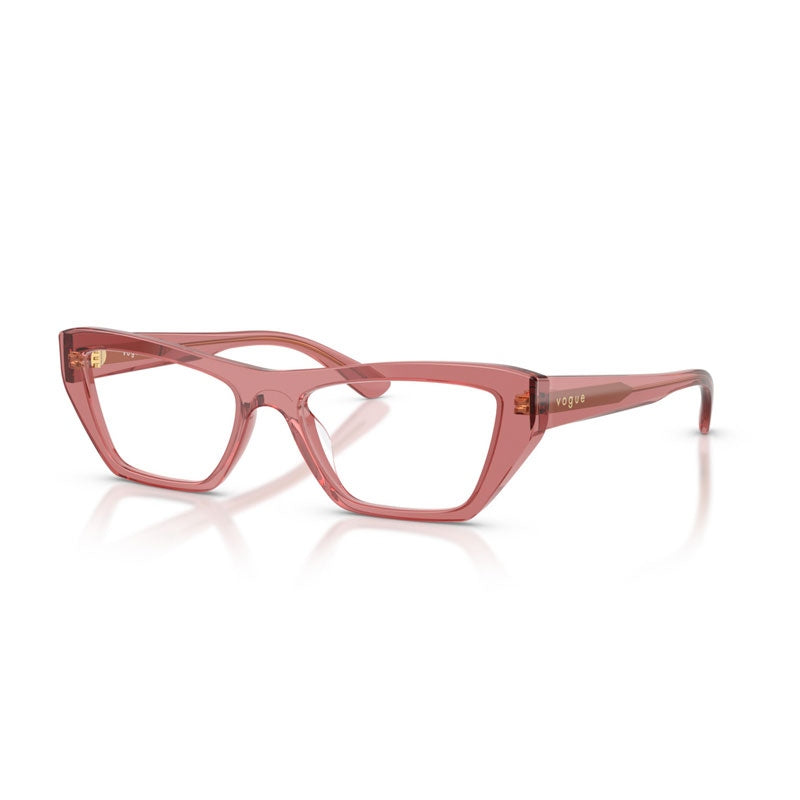 Vogue Eyeglasses, Model: 0VO5701U Colour: 3290