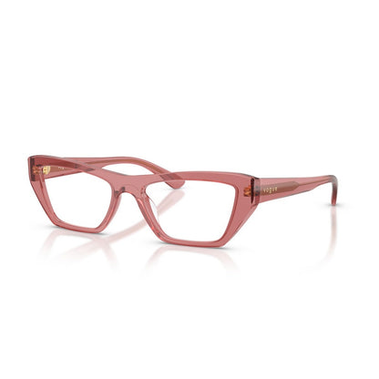 Vogue Eyeglasses, Model: 0VO5701U Colour: 3290