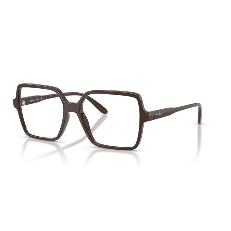 Vogue Eyeglasses, Model: 0VO5702 Colour: 2252