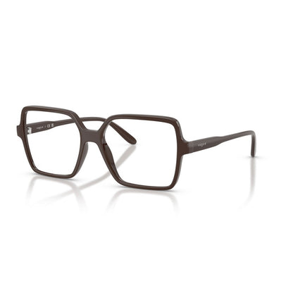 Vogue Eyeglasses, Model: 0VO5702 Colour: 2252