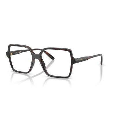 Vogue Eyeglasses, Model: 0VO5702 Colour: 2386