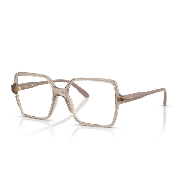 Vogue Eyeglasses, Model: 0VO5702 Colour: 2990