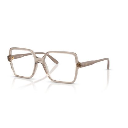 Vogue Eyeglasses, Model: 0VO5702 Colour: 2990