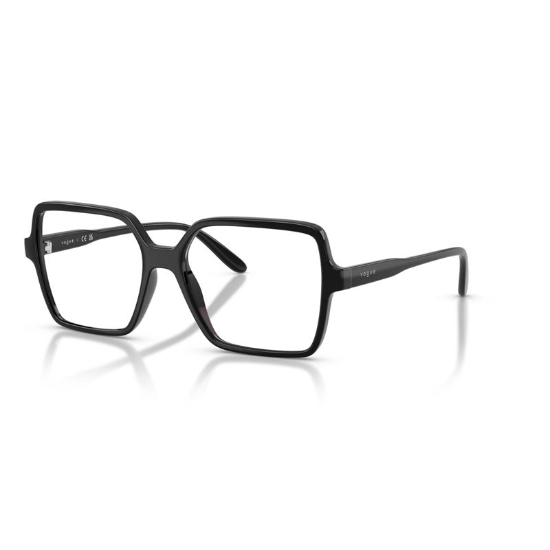 Vogue Eyeglasses, Model: 0VO5702 Colour: W44