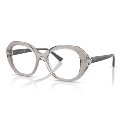 Vogue Eyeglasses, Model: 0VO5705B Colour: 2726