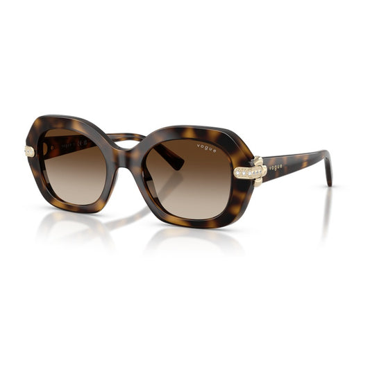 Vogue Sunglasses, Model: 0VO5706SB Colour: W65613