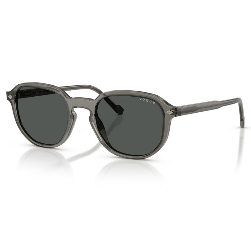 Vogue Sunglasses, Model: 0VO5707S Colour: 329487
