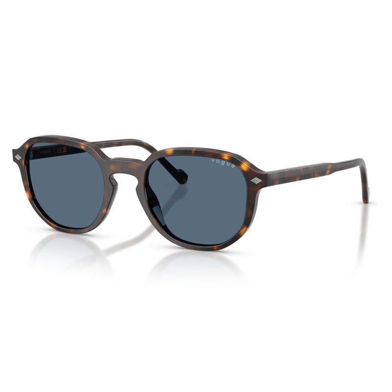 Vogue Sunglasses, Model: 0VO5707S Colour: W65680