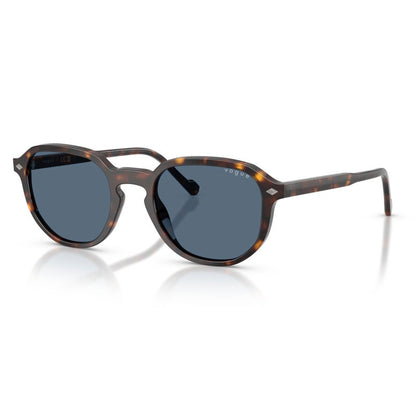 Vogue Sunglasses, Model: 0VO5707S Colour: W65680