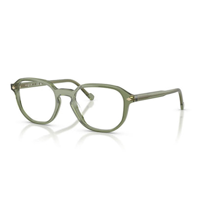 Vogue Eyeglasses, Model: 0VO5708 Colour: 3187
