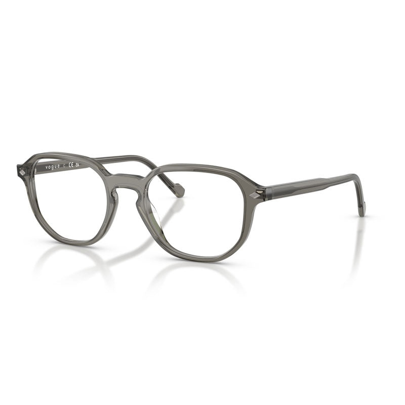 Vogue Eyeglasses, Model: 0VO5708 Colour: 3294