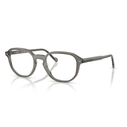 Vogue Eyeglasses, Model: 0VO5708 Colour: 3294