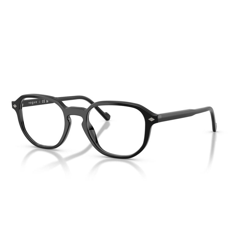 Vogue Eyeglasses, Model: 0VO5708 Colour: W44