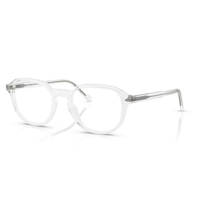 Vogue Eyeglasses, Model: 0VO5708 Colour: W745