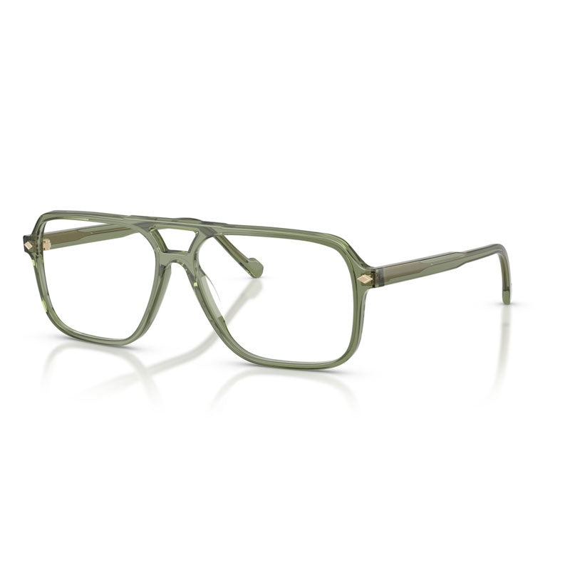Vogue Eyeglasses, Model: 0VO5709 Colour: 3187