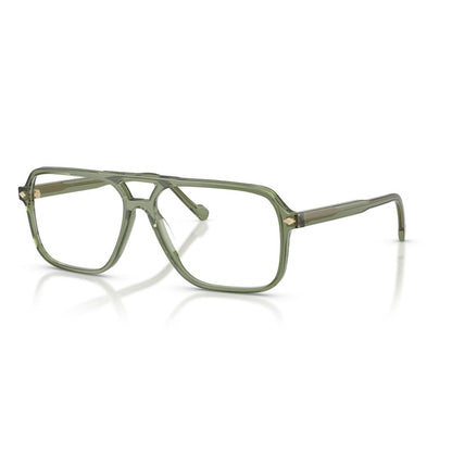 Vogue Eyeglasses, Model: 0VO5709 Colour: 3187