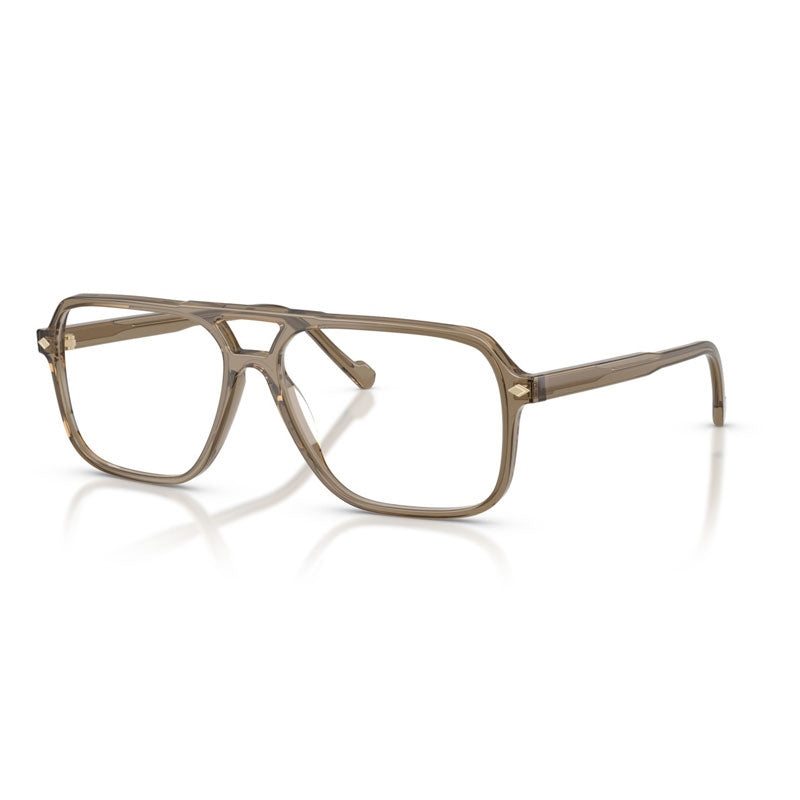 Vogue Eyeglasses, Model: 0VO5709 Colour: 3293