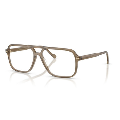Vogue Eyeglasses, Model: 0VO5709 Colour: 3293