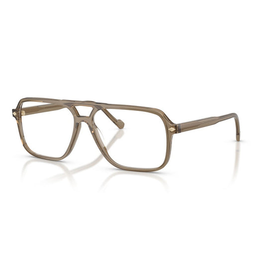 Vogue Eyeglasses, Model: 0VO5709 Colour: 3293
