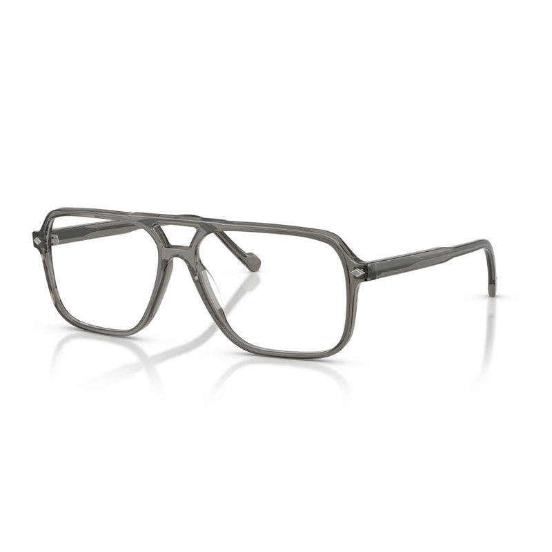 Vogue Eyeglasses, Model: 0VO5709 Colour: 3294
