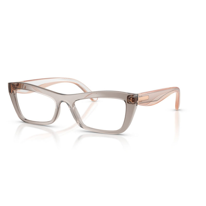 Vogue Eyeglasses, Model: 0VO5710 Colour: 3301