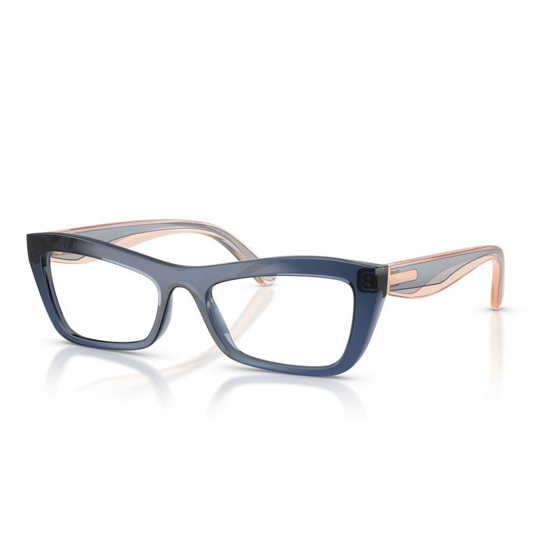 Vogue Eyeglasses, Model: 0VO5710 Colour: 3302