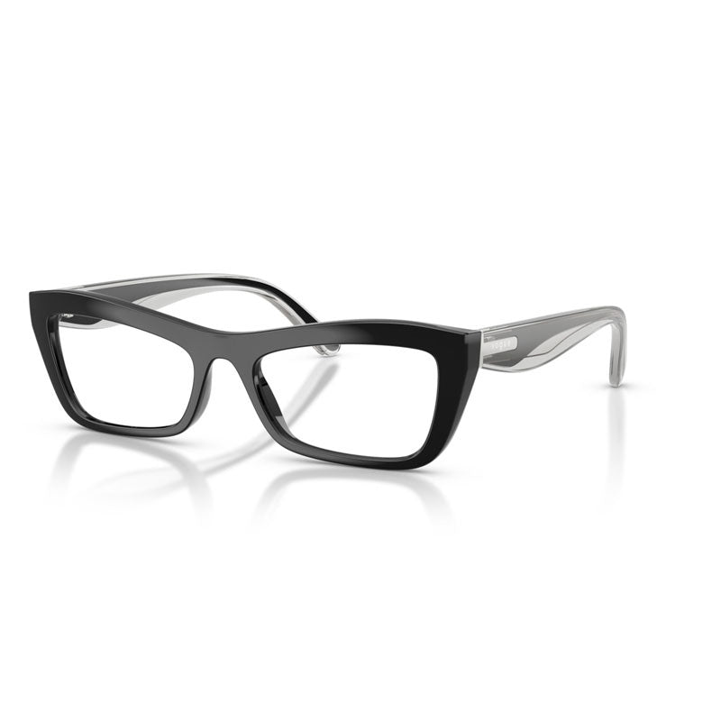 Vogue Eyeglasses, Model: 0VO5710 Colour: W44