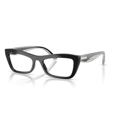 Vogue Eyeglasses, Model: 0VO5710 Colour: W44