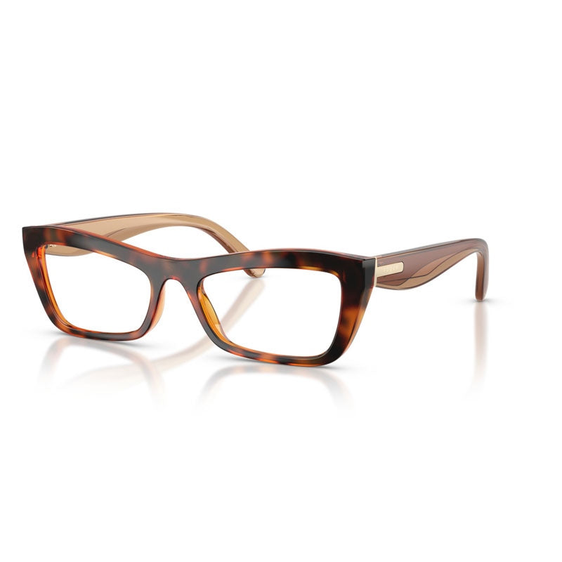 Vogue Eyeglasses, Model: 0VO5710 Colour: W656