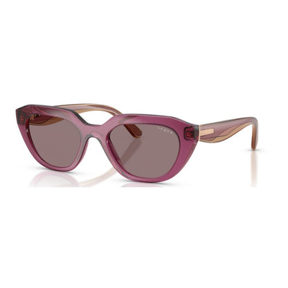 Vogue Sunglasses, Model: 0VO5711S Colour: 32277N