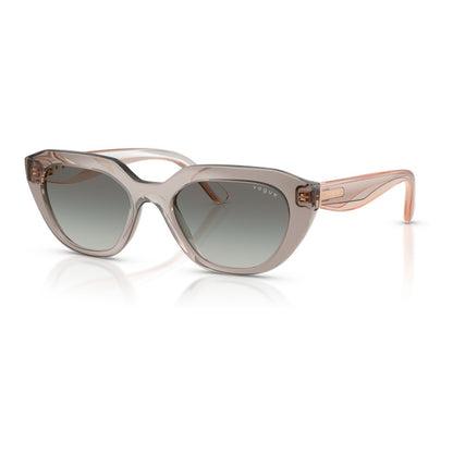 Vogue Sunglasses, Model: 0VO5711S Colour: 330111