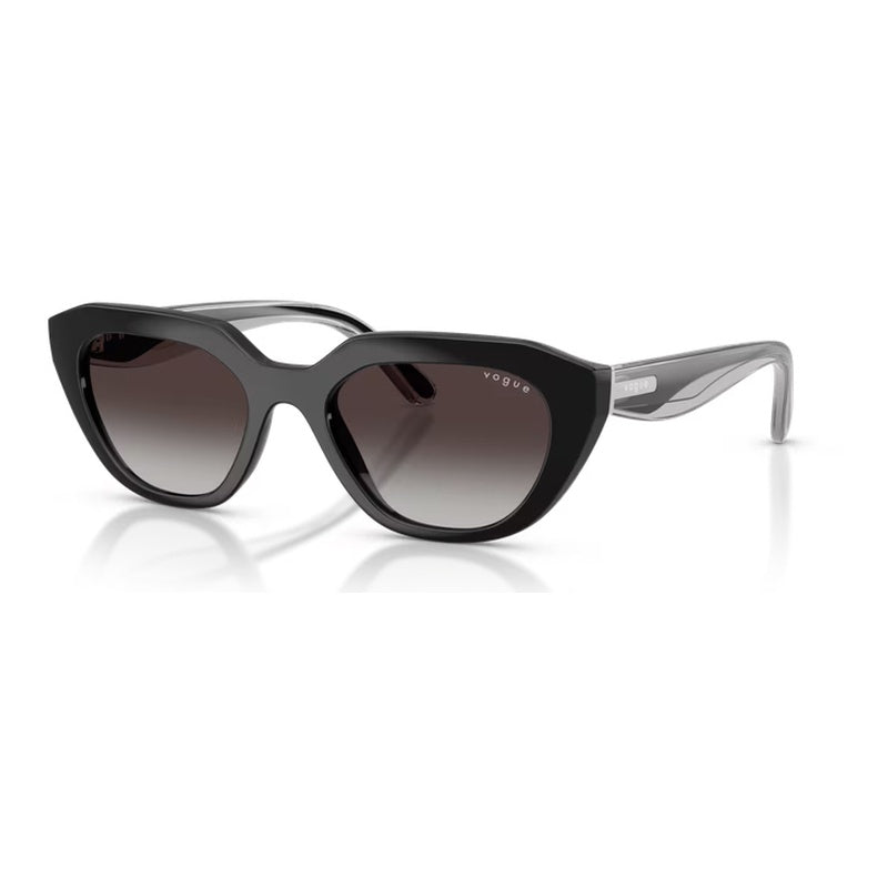 Vogue Sunglasses, Model: 0VO5711S Colour: W448G
