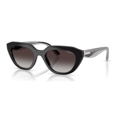 Vogue Sunglasses, Model: 0VO5711S Colour: W448G