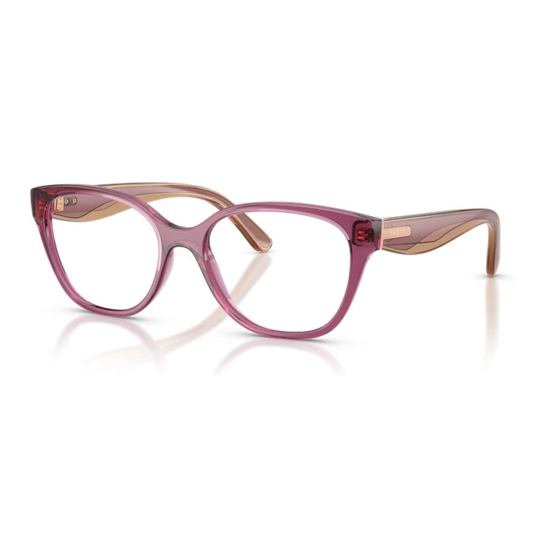 Vogue Eyeglasses, Model: 0VO5712 Colour: 3227